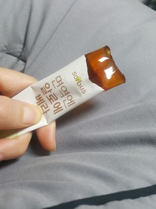 둥가둥가우리도도님이 올린 리뷰 사진 1