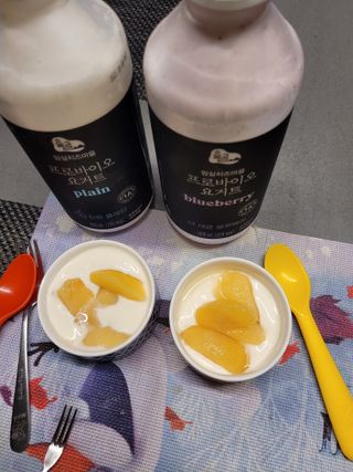 줄리님이 올린 리뷰 사진 3