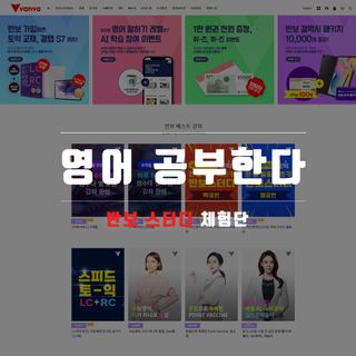 읏응님이 올린 리뷰 사진 1