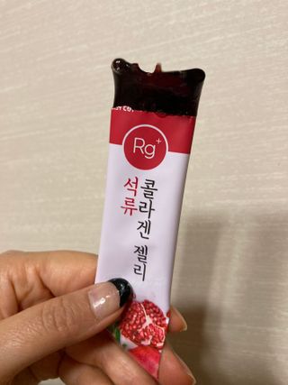 이상한아이디님이 올린 리뷰 사진 3