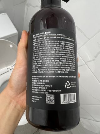 WanitaGR님이 올린 리뷰 사진 2