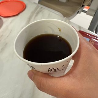 망구님이 올린 리뷰 사진 3