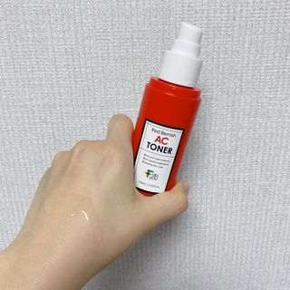 yuni님이 올린 리뷰 사진 1