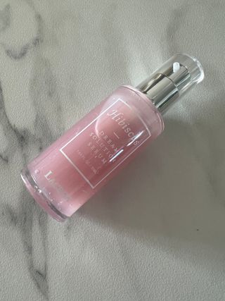 노나나님이 올린 리뷰 사진 3