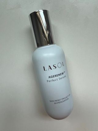 솔파미레도님이 올린 리뷰 사진 1