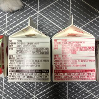 곰까님이 올린 리뷰 사진 2