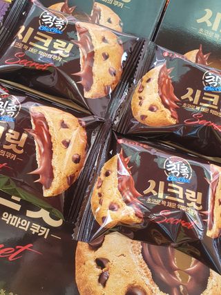 *명*수*님이 올린 리뷰 사진 1