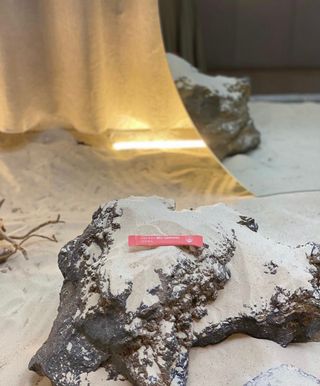 아임오 Y와이 밸런스 프로바이오틱스 30포 — 5점을 준 리뷰어가 2021년 9월 올린 사용 사진