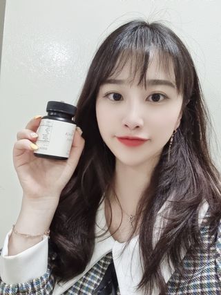 밍기님이 올린 리뷰 사진 2
