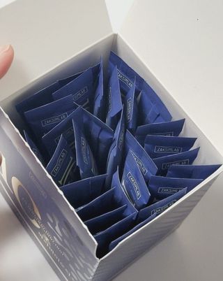 wony님이 올린 리뷰 사진 4