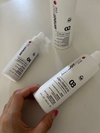 신상언니님이 올린 리뷰 사진 2