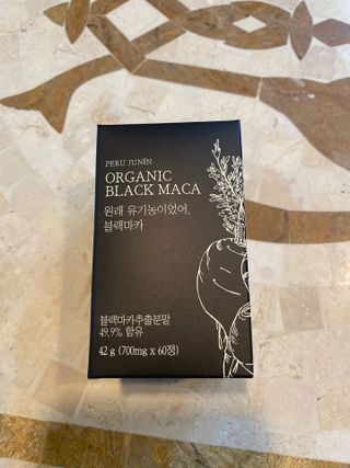 무한독주님이 올린 리뷰 사진 1