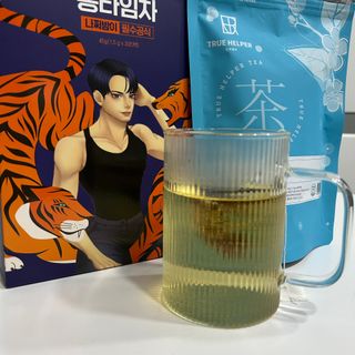 2gedaim님이 올린 리뷰 사진 1