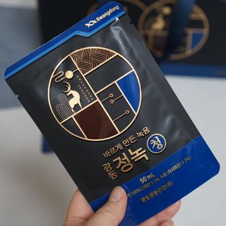 이랑님이 올린 리뷰 사진 3
