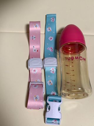 mosemose님이 올린 리뷰 사진 3