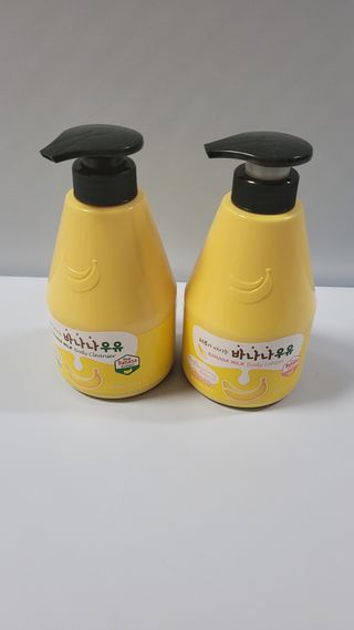 쭈니콩이맘님이 올린 리뷰 사진 1