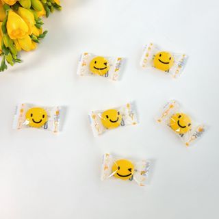 러블리맘님이 올린 리뷰 사진 3