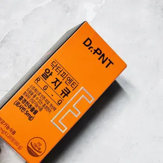 윤희님이 올린 리뷰 사진 3