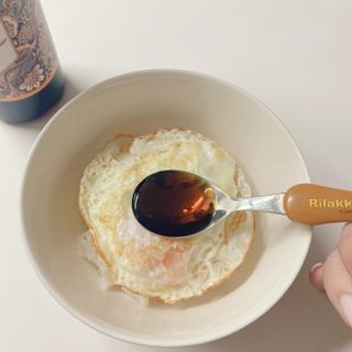 nanadaun님이 올린 리뷰 사진 1