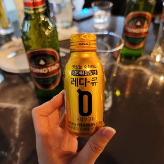혜란님이 올린 리뷰 사진 2