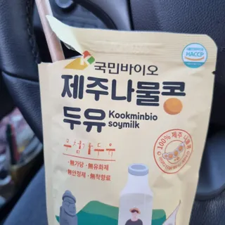 써니님이 올린 리뷰 사진 1