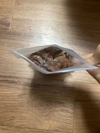 민트초코님이 올린 리뷰 사진 3