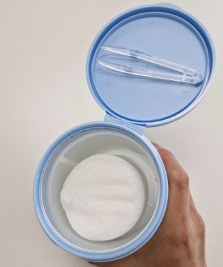 슝이님이 올린 리뷰 사진 1