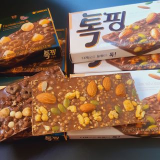 채채님이 올린 리뷰 사진 3