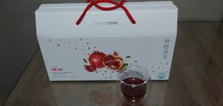 램프의엘프님이 올린 리뷰 사진 4