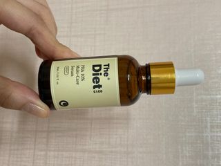 먀옹먕먕님이 올린 리뷰 사진 1