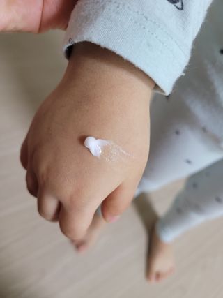 원냐님이 올린 리뷰 사진 3