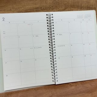 2timon님이 올린 리뷰 사진 4