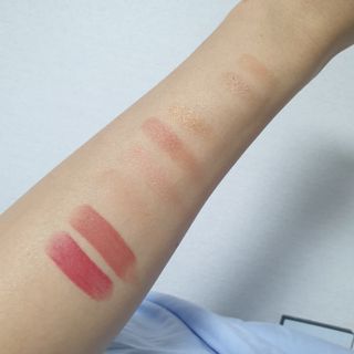 third29님이 올린 리뷰 사진 1