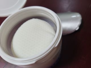 오나래님이 올린 리뷰 사진 4