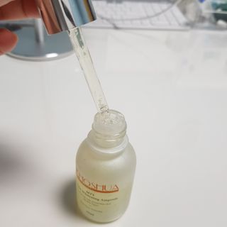 영히님이 올린 리뷰 사진 4