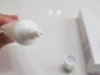 워니언니님이 올린 리뷰 사진 4