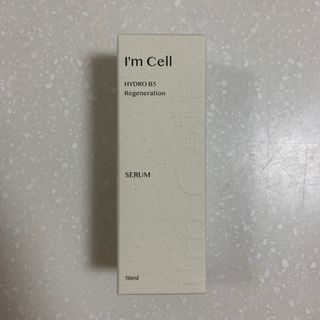 rrin님이 올린 리뷰 사진 1
