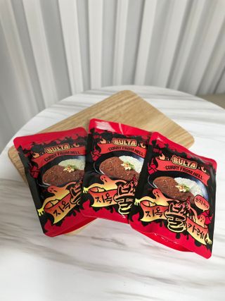 황뿌님이 올린 리뷰 사진 4