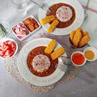 바비뎅이님이 올린 리뷰 사진 1