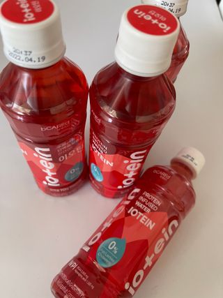 뮤뮤트윙클님이 올린 리뷰 사진 2
