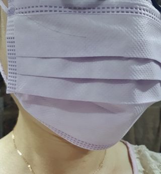 hosu.1230님이 올린 리뷰 사진 1
