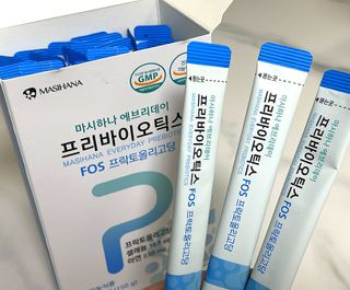 블리뚜님이 올린 리뷰 사진 2