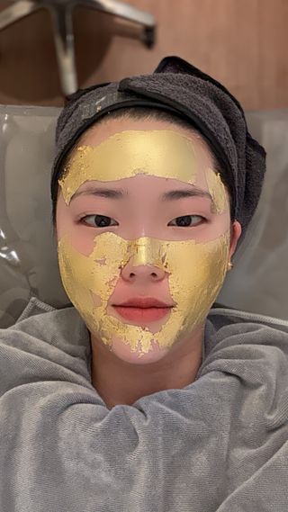유지니엘님이 올린 리뷰 사진 2