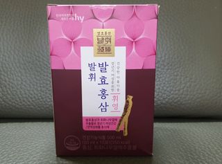 물결님이 올린 리뷰 사진 1