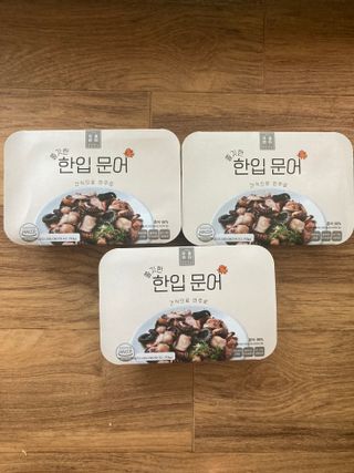 민트초코님이 올린 리뷰 사진 1