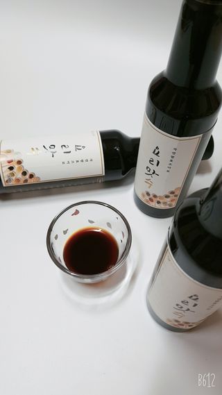 [요리맛수] NEW 천연 요리 에센스 300g 3개 SET — 5점을 준 리뷰어가 2022년 9월 올린 사용 사진