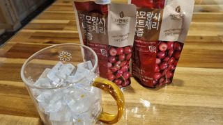 촌스러운엄마님이 올린 리뷰 사진 2