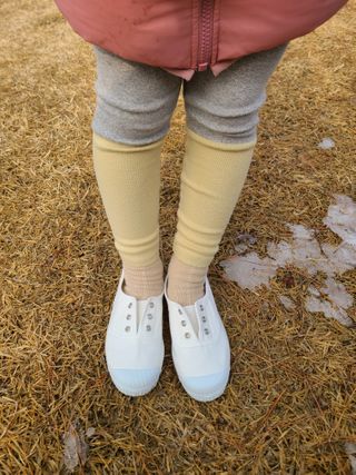 써니35님이 올린 리뷰 사진 3