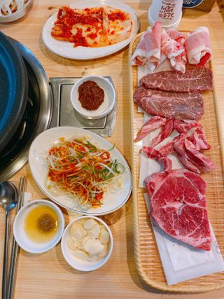 실버님이 올린 리뷰 사진 1