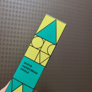 레아님이 올린 리뷰 사진 2